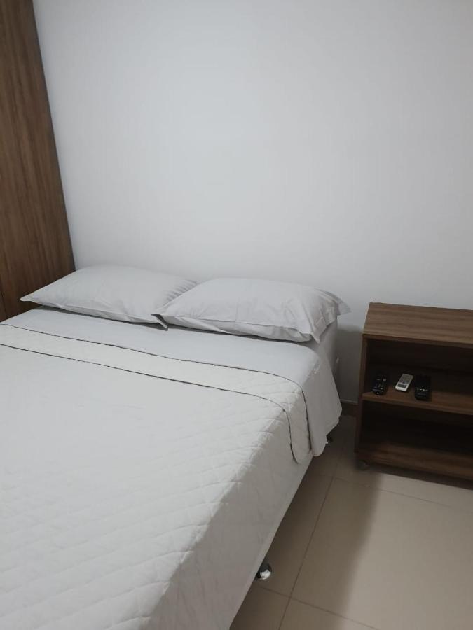 Duplex Malawi Muro Alto Pôrto das Galinhas Екстериор снимка