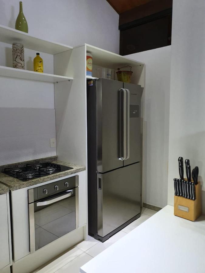 Duplex Malawi Muro Alto Pôrto das Galinhas Екстериор снимка