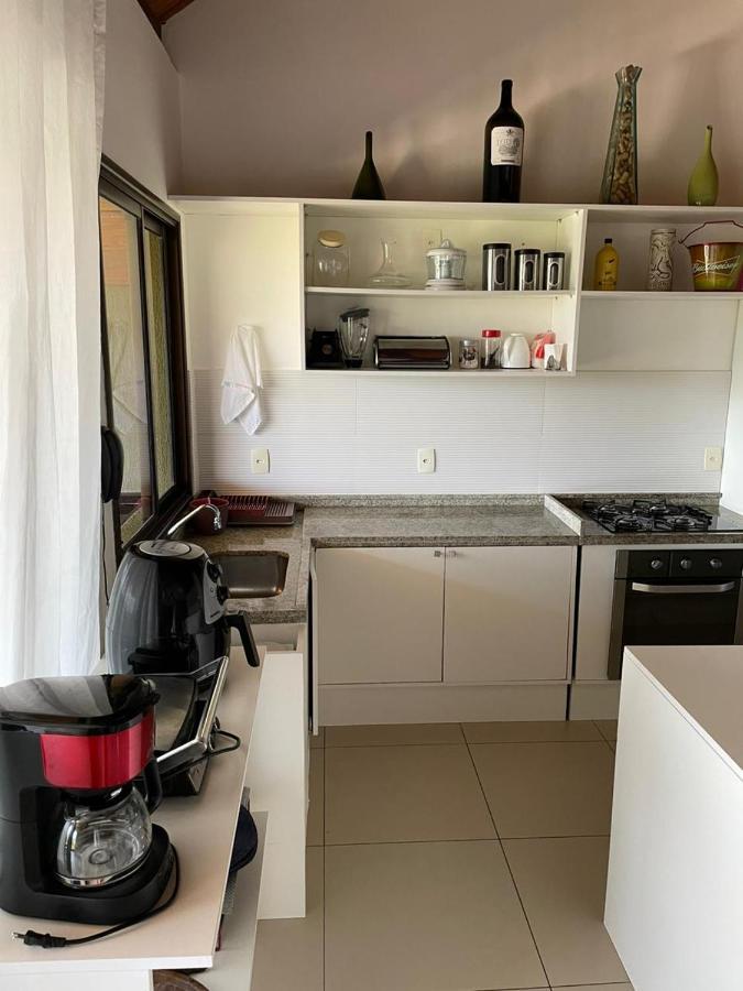 Duplex Malawi Muro Alto Pôrto das Galinhas Екстериор снимка